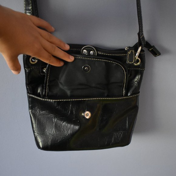 Luxury Fashion Purse - Picture 8 of 9